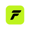 FitSpot