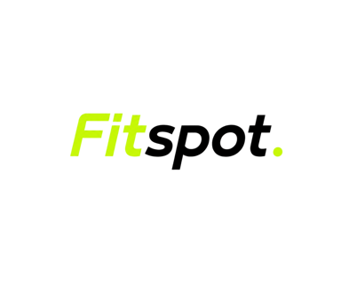 FitSpot
